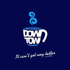 Down Town Cafe